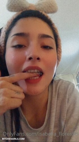 324968144872628579203415857074901979870 thumbnail