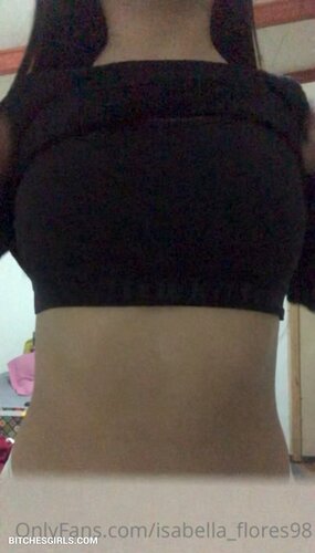 326032143897370047651973775564818033800 thumbnail