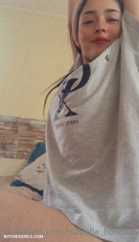 326305316365118741993657097921164340826 thumbnail