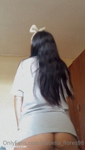 336157993204830778104867896755849179736 thumbnail