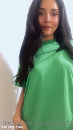 338647899430623704648816384387439881154 thumbnail