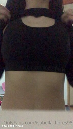 35486968827987681052160381154740036331 thumbnail