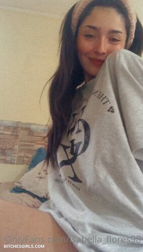 40020447974158089356826332748249519814 thumbnail