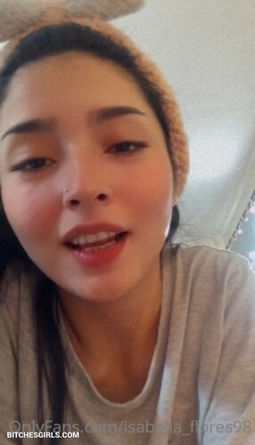 44200484632722791097982305344987287626 thumbnail