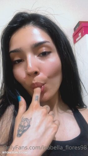 57238541877746422988602983453209612602 thumbnail