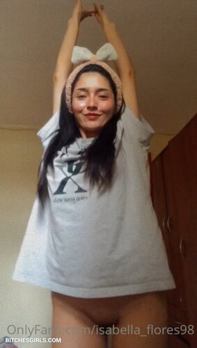 62027771918369023004584260006723294076 thumbnail