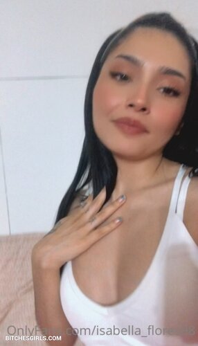 63973042323446576123212907235369294151 thumbnail