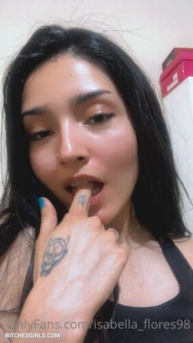 66305949494106686926722490045233017568 thumbnail