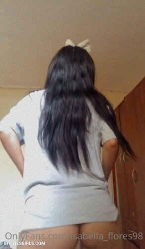 66906272015180278663021405733895683906 thumbnail