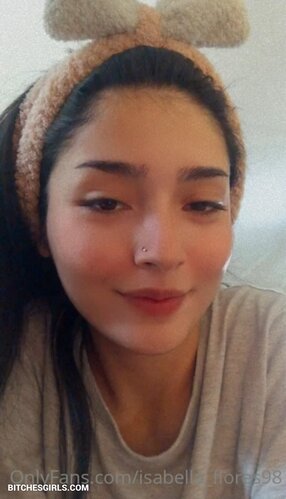 6863788763435505131574896656898886678 thumbnail