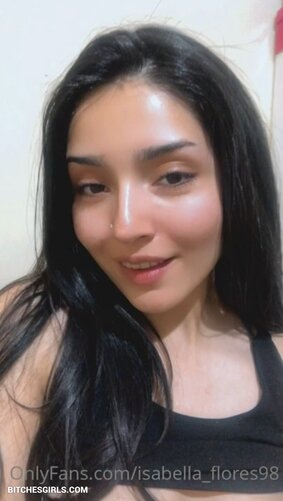 72791309549388402713795204581850319810 thumbnail