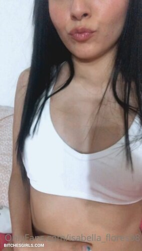 72800634866863552713381480871918463665 thumbnail