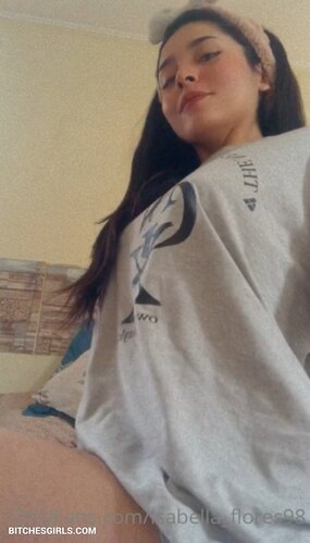 86256110907772689813892393328269117718 thumbnail