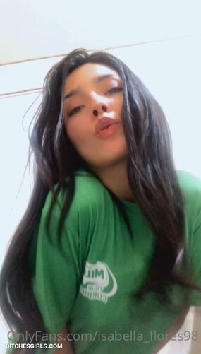 87606606397358621437515125226123486471 thumbnail