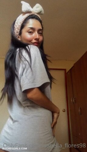 89976954506233830374485310599769973029 thumbnail