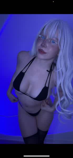 01608a7197bbe6bd0a4ead897f57a9ee25f107fdf7acb84f779b9ef2a5c0eb14 thumbnail