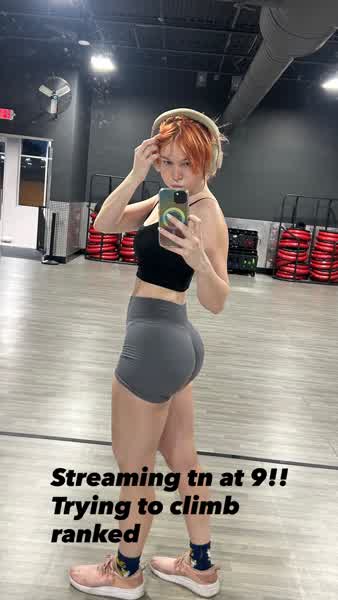 1c9618f1d58a33d88c48950570ed4e54c6a48bd447ec0520b02bb5f2b0fd40a0 thumbnail