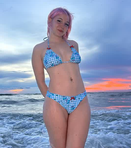 616ad1f242c462a14e5319f2cff9df4f95d085b5ede9939bc1001781f03f00aa thumbnail