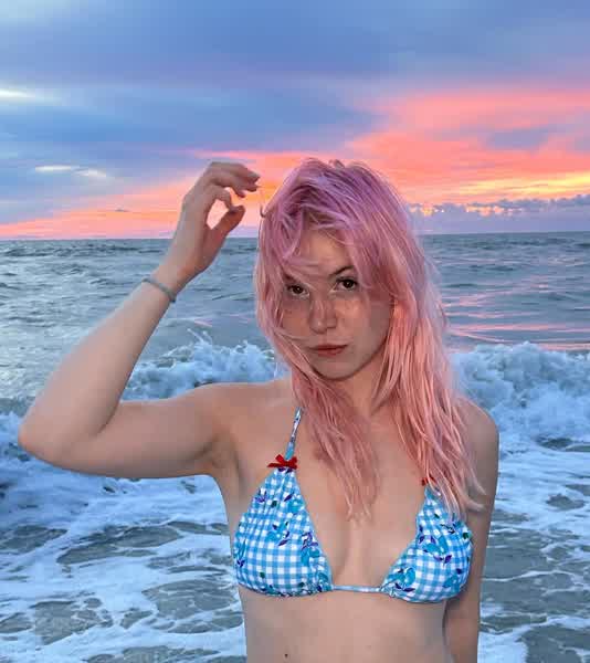 68d2d651e7890d6a2be8748e3c3d09f027d50e6c4e821ebf258142d837c794f9 thumbnail