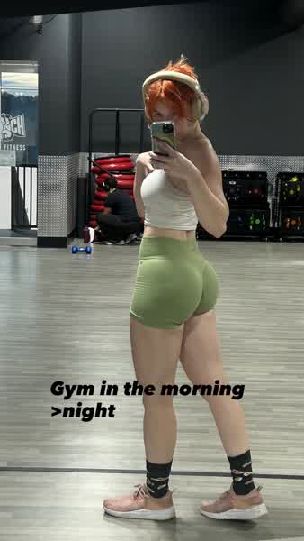 c0d1c2ae2ef7e59bad56cca77e3f338dba98516ce65fd8c112adc245daffd96e thumbnail