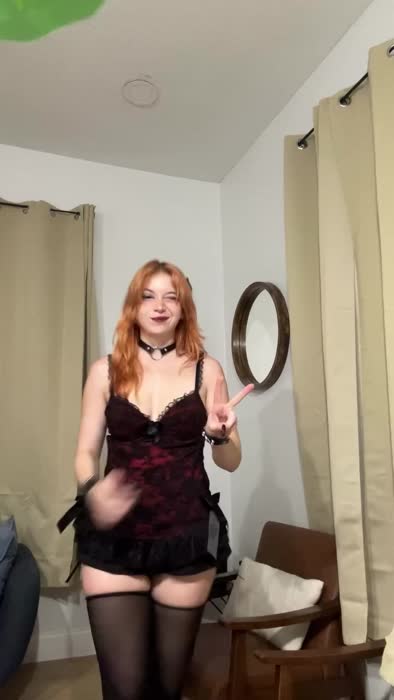 d73061ae75138ed8a9d09dc0d01f330324aeea34f8e0a6efecab6bf244723bca thumbnail