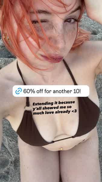 e926f1d82e29e6d666e3664dcb57ba09c1b11623b8f3c8086429565593e9f2cd thumbnail