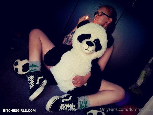 108147746993623298169152549834523522885 thumbnail