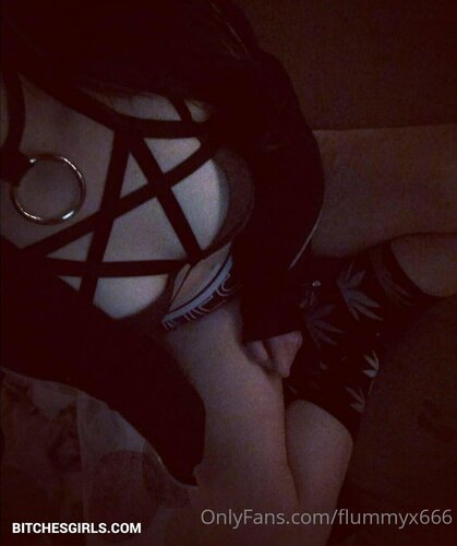 134198123058303590722789868149349120965 thumbnail