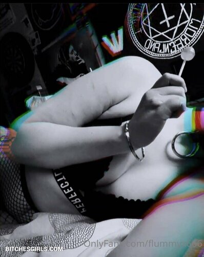 179268569672730556210314543130096449457 thumbnail