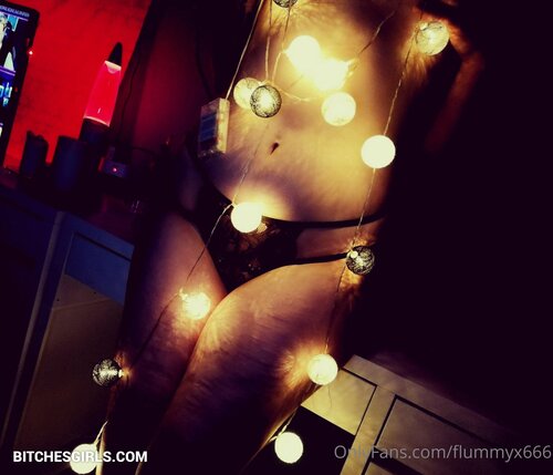 231430986588098857790150685350167455062 thumbnail