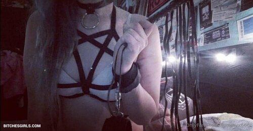 260567674004361282895710475494375338676 thumbnail