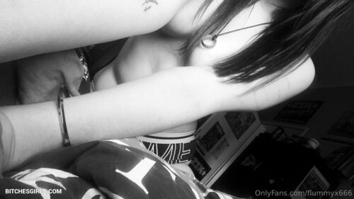 302653346084412099503417576375317239389 thumbnail