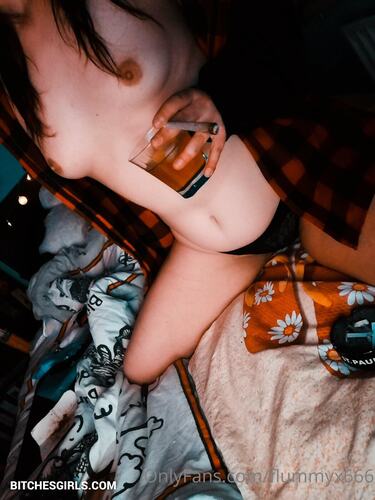 76741248183605187473304809190861797458 thumbnail