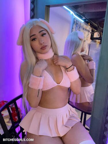 11011695306047888850495079790346500147 thumbnail