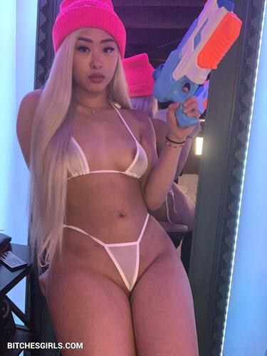 129027622732642066252979541133056817452 thumbnail