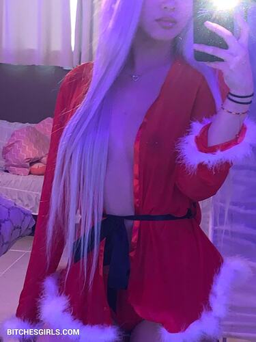 180816198748054474898696973149362544807 thumbnail