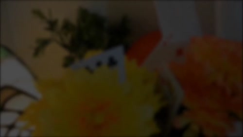 292281278254115135122199397960762312378 thumbnail