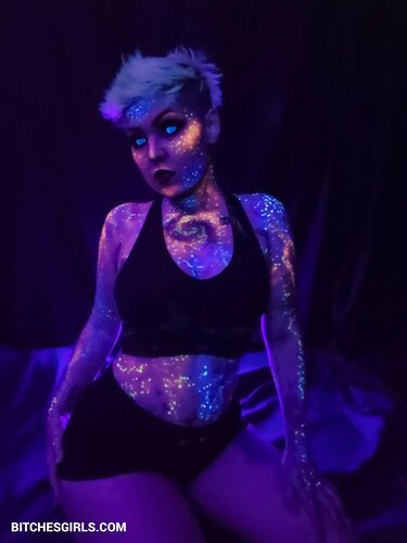 119128223236561749592891819973445797469 thumbnail