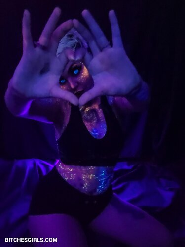 148019681752012362242705129552765890878 thumbnail