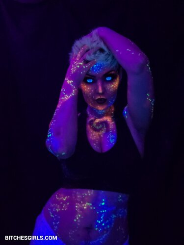 149467660566599121870766602192881250903 thumbnail