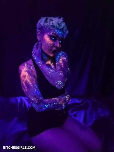 182757298367046890669013892871586206188 thumbnail