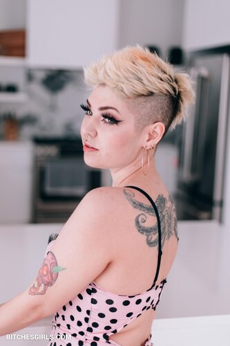 204887344816752928256189369378045382835 thumbnail