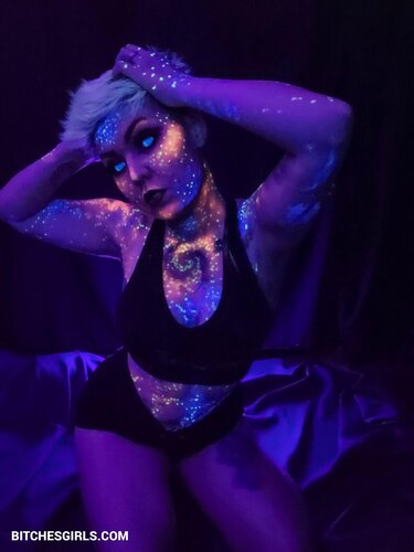 268453808734231623028188267319530472135 thumbnail