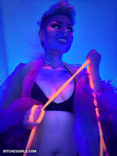 114926386336145158866551234890028483134 thumbnail