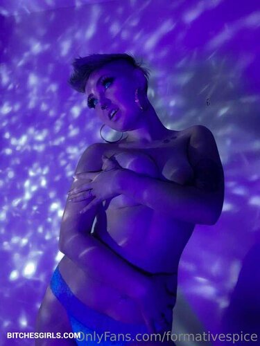 123440968117453889087085795873141945189 thumbnail