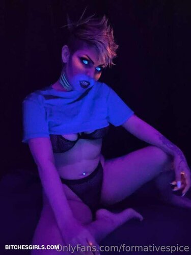 153756376032308454496090373756297989827 thumbnail