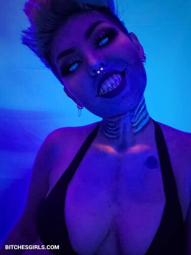 167468470141149932868779673042825691309 thumbnail