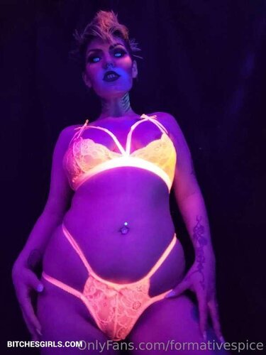 168247522894729271396460379936140688273 thumbnail