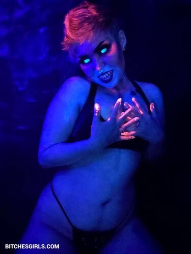 175574093481155667123367074326136508653 thumbnail