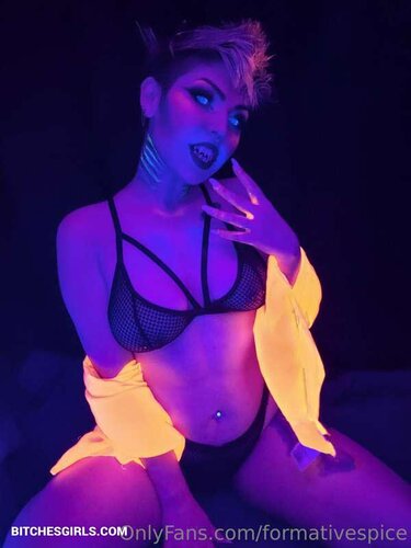 209889051313125269260409304735269606167 thumbnail